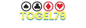 Logo TOGEL79